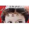 Pendant Head Chain