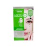 Karite Aloe Vera Soothing Ampoule Mask