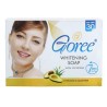 Goree Whitening Soap