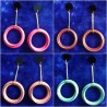 Assorted Earrings