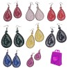 Assorted Earrings