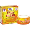 Face Fresh Beauty Cream