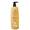 Face Fresh Gold Beauty Lotion