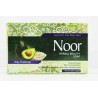 Noor Herbal Beauty Soap