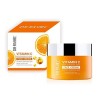 Dr Rashel Vitamin C Day Cream