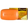 Turmo Magic Turmeric Sandalwood Soap