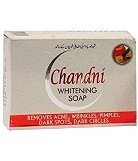 noor face wash