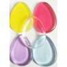 Kylie Silicone Beauty Sponge