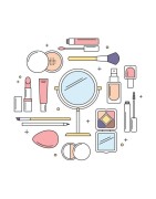 Beauty Tools