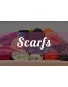 Scarfs