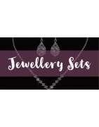 Jewellery Sets