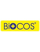 Biocos