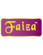 Faiza