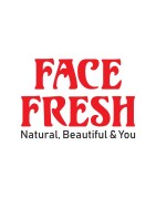 Face Fresh