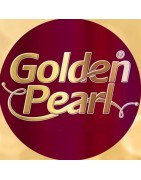 Golden Pearl