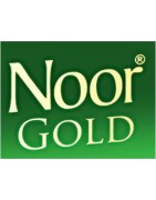 Noor