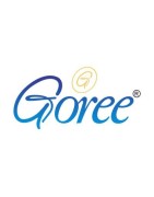 Goree