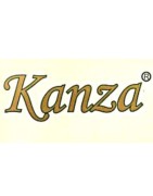 Kanza