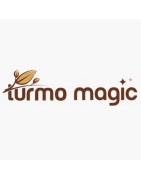 Turmo Magic