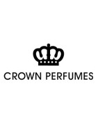 Crown / King Perfumes