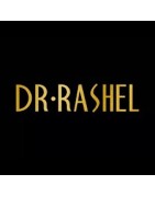 Dr Rashel