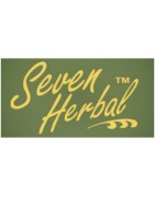 Seven Herbal