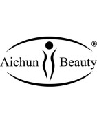 Aichun Beauty