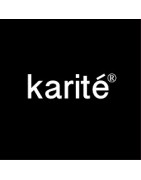 Karite