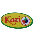 Kazi