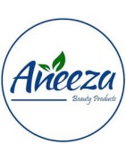 Aneeza