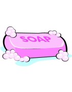 Soaps