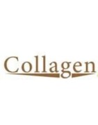 Collagen