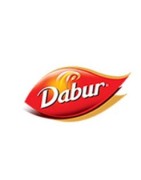 Dabur