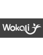 Wokali