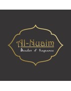 Al-Nuaim