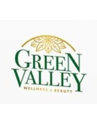 Green Valley