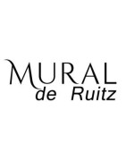 Mural De Ruitz