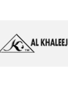 Al Khaleej