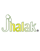 Jhalak