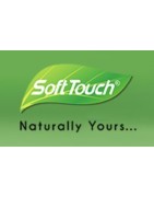 Soft Touch