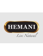 Hemani