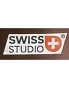 Swiss Studio
