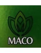 Maco Fragrances