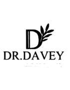 Dr Davey