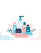 Cosmetic Sets